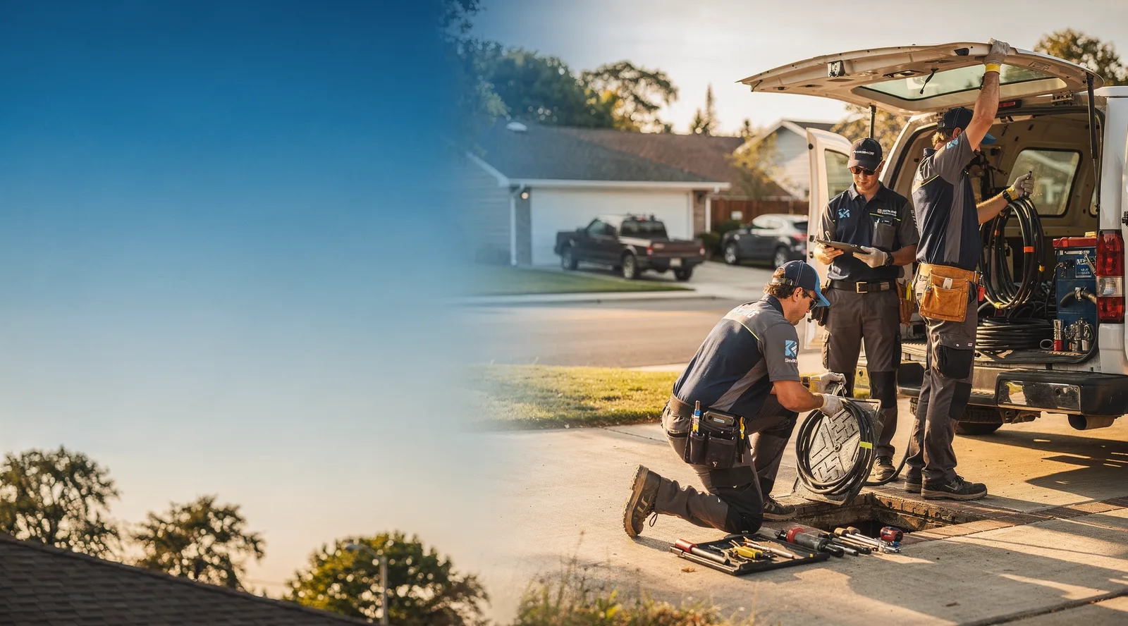 Water Softener Installation in Palo Verde, CA near me